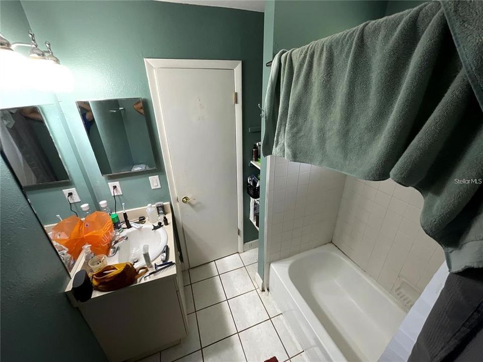 En Renta: $1,975 (3 camas, 2 baños, 1394 Pies cuadrados)