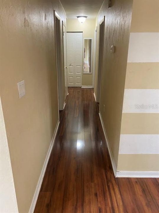 For Rent: $1,975 (3 beds, 2 baths, 1394 Square Feet)