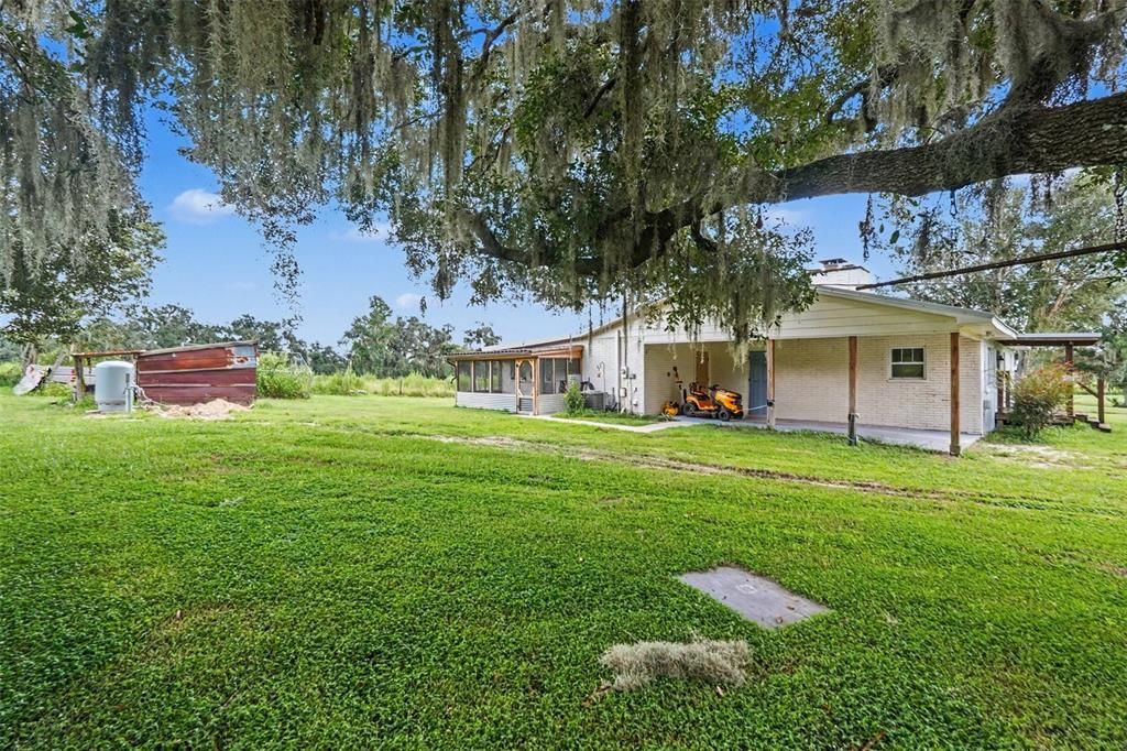 En Venta: $380,000 (3 camas, 3 baños, 1719 Pies cuadrados)