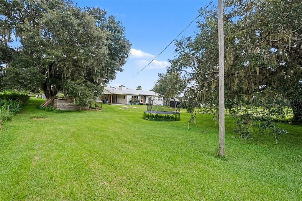 En Venta: $380,000 (3 camas, 3 baños, 1719 Pies cuadrados)