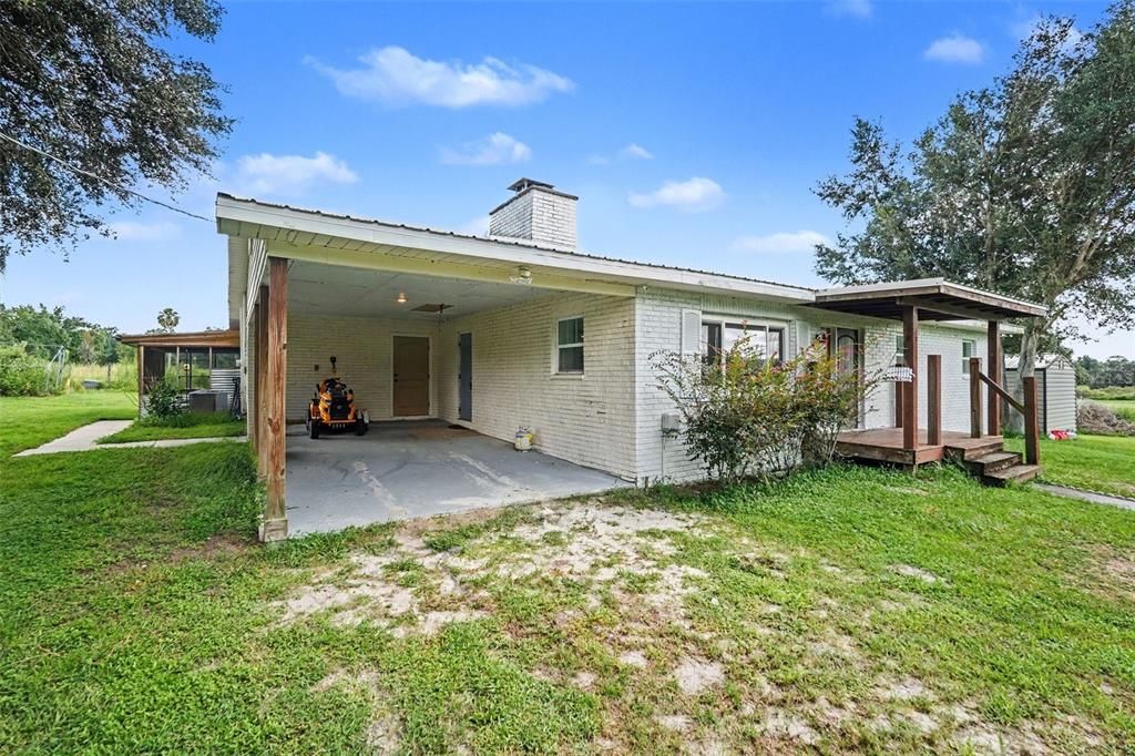 En Venta: $380,000 (3 camas, 3 baños, 1719 Pies cuadrados)