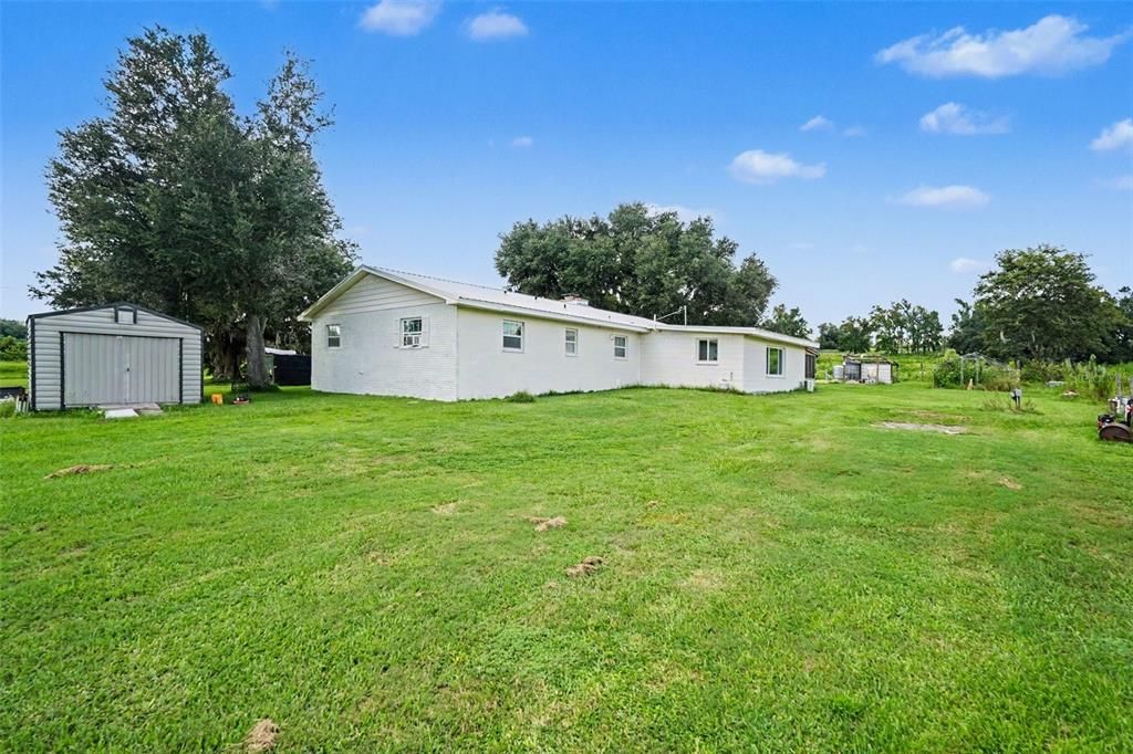 En Venta: $380,000 (3 camas, 3 baños, 1719 Pies cuadrados)