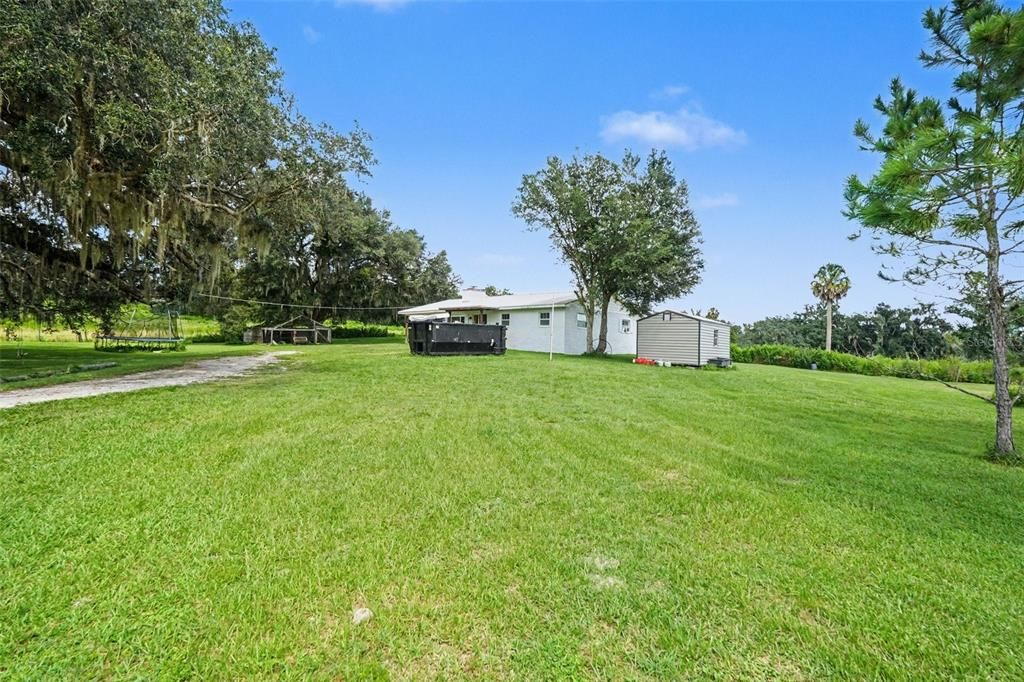 En Venta: $380,000 (3 camas, 3 baños, 1719 Pies cuadrados)