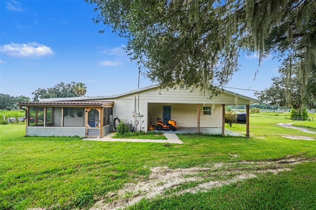 En Venta: $380,000 (3 camas, 3 baños, 1719 Pies cuadrados)