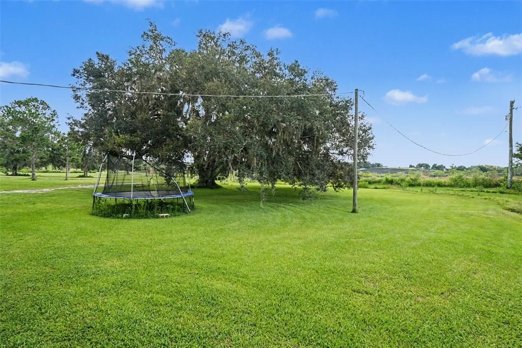 En Venta: $380,000 (3 camas, 3 baños, 1719 Pies cuadrados)