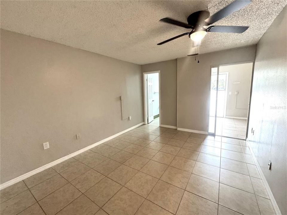 For Rent: $1,750 (2 beds, 2 baths, 1165 Square Feet)