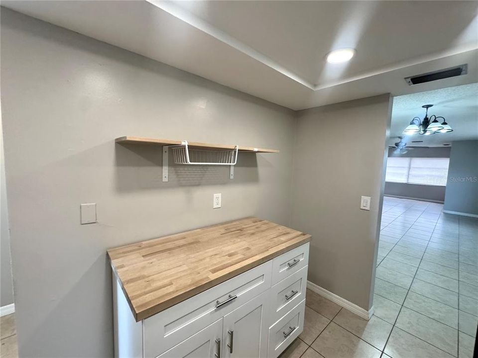 For Rent: $1,750 (2 beds, 2 baths, 1165 Square Feet)