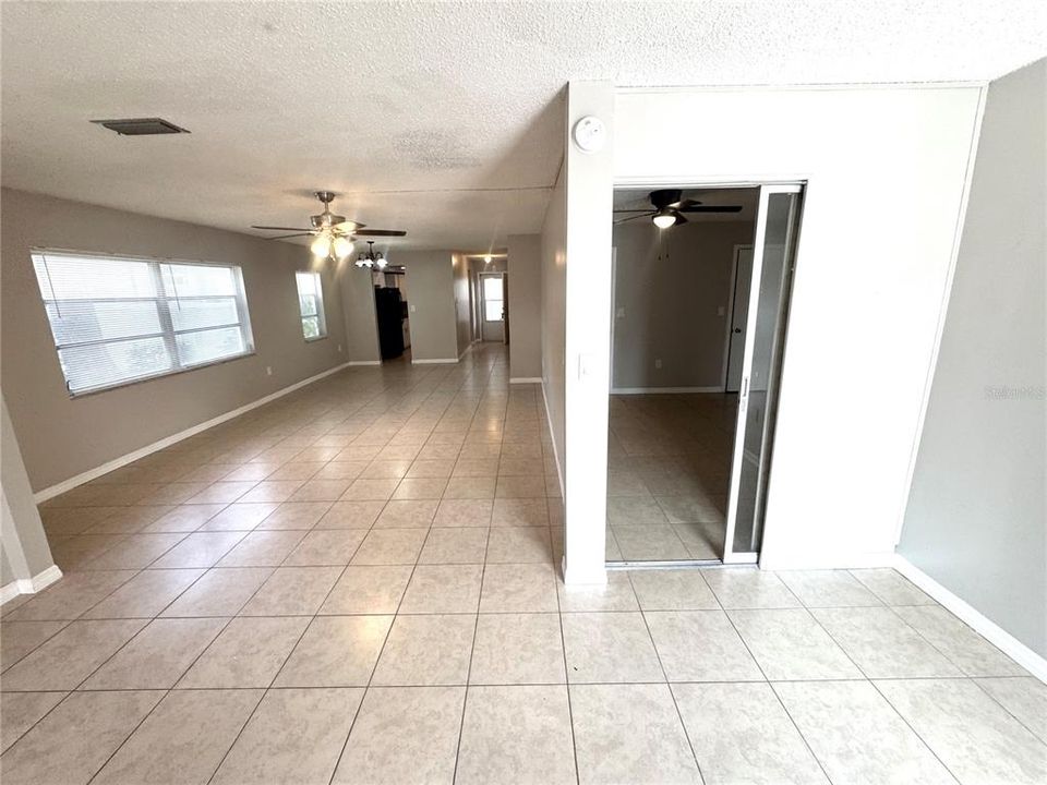 For Rent: $1,750 (2 beds, 2 baths, 1165 Square Feet)