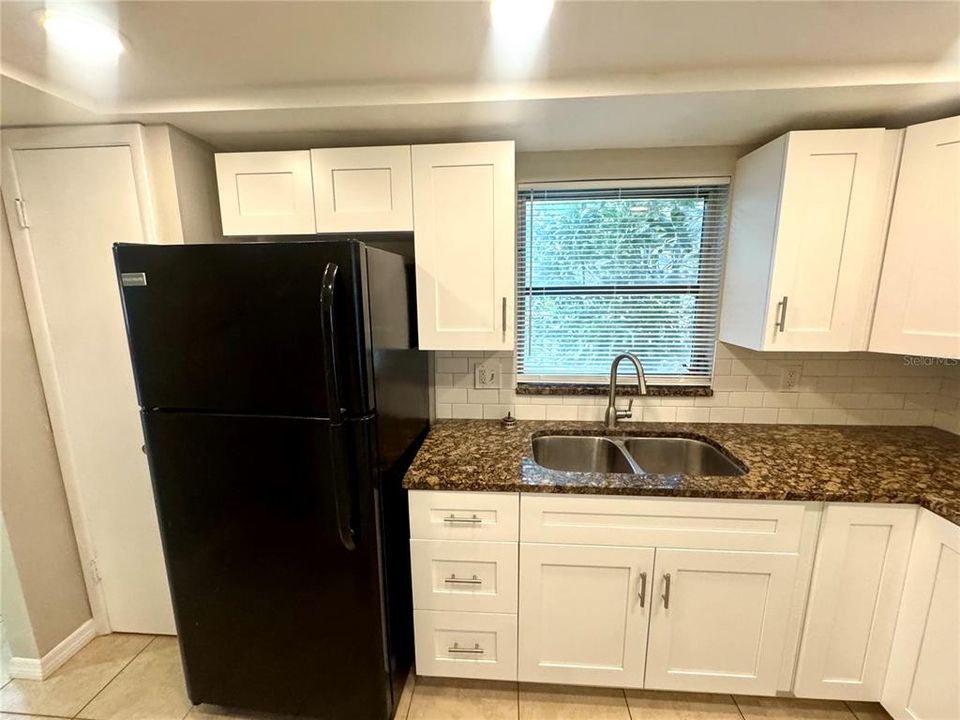 For Rent: $1,750 (2 beds, 2 baths, 1165 Square Feet)