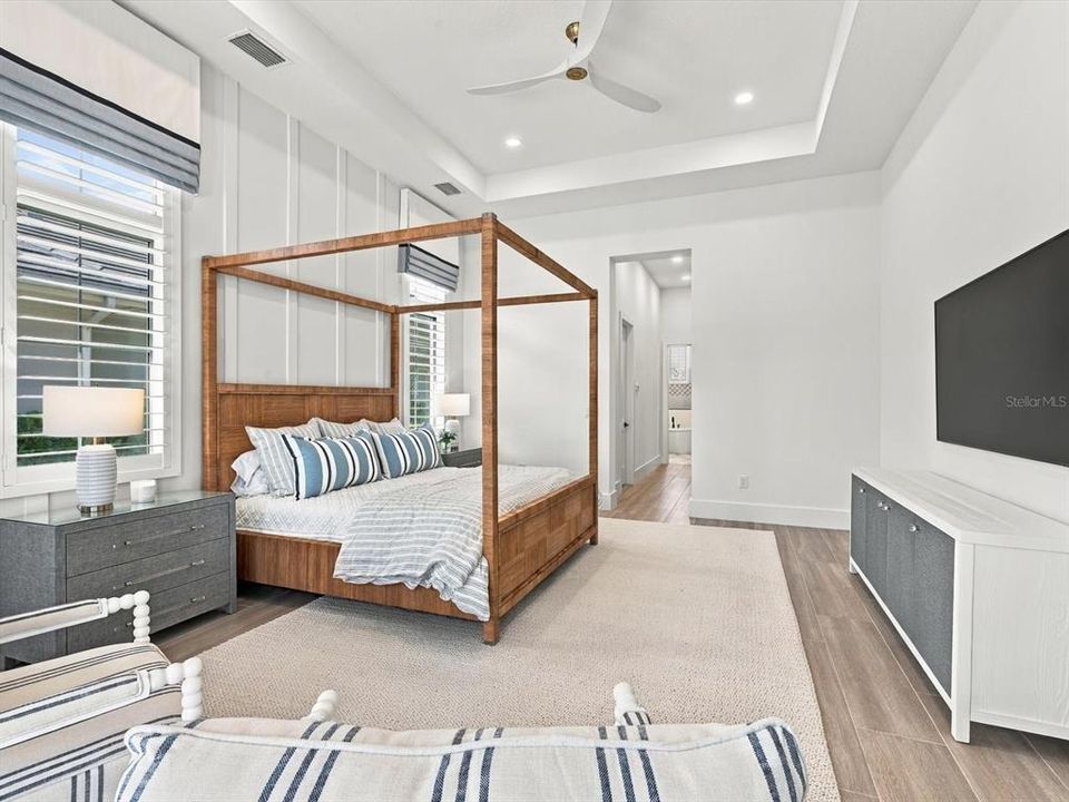 For Sale: $4,500,000 (4 beds, 4 baths, 3979 Square Feet)