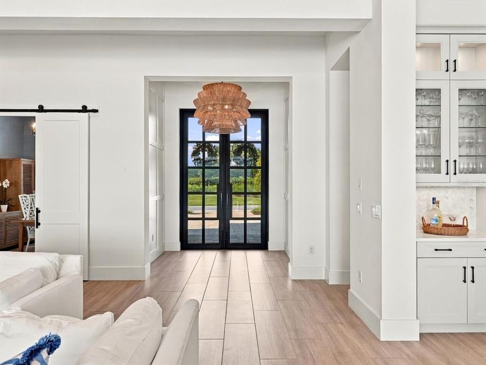 For Sale: $4,500,000 (4 beds, 4 baths, 3979 Square Feet)