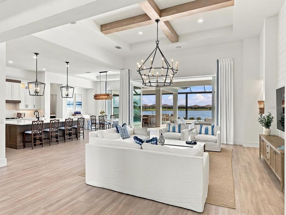 For Sale: $4,500,000 (4 beds, 4 baths, 3979 Square Feet)