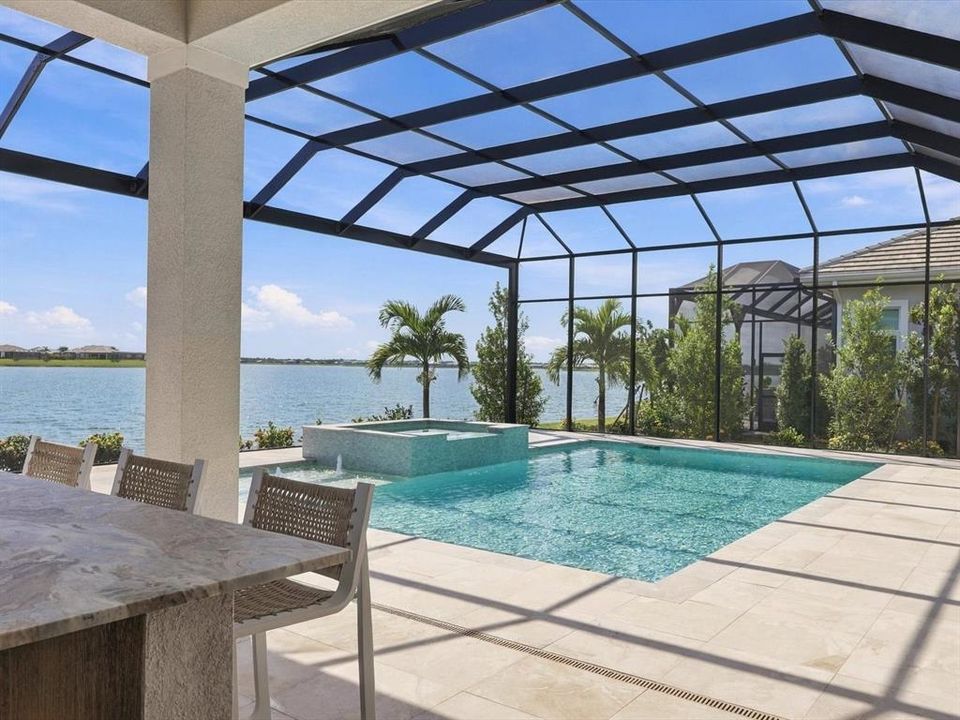 For Sale: $4,500,000 (4 beds, 4 baths, 3979 Square Feet)