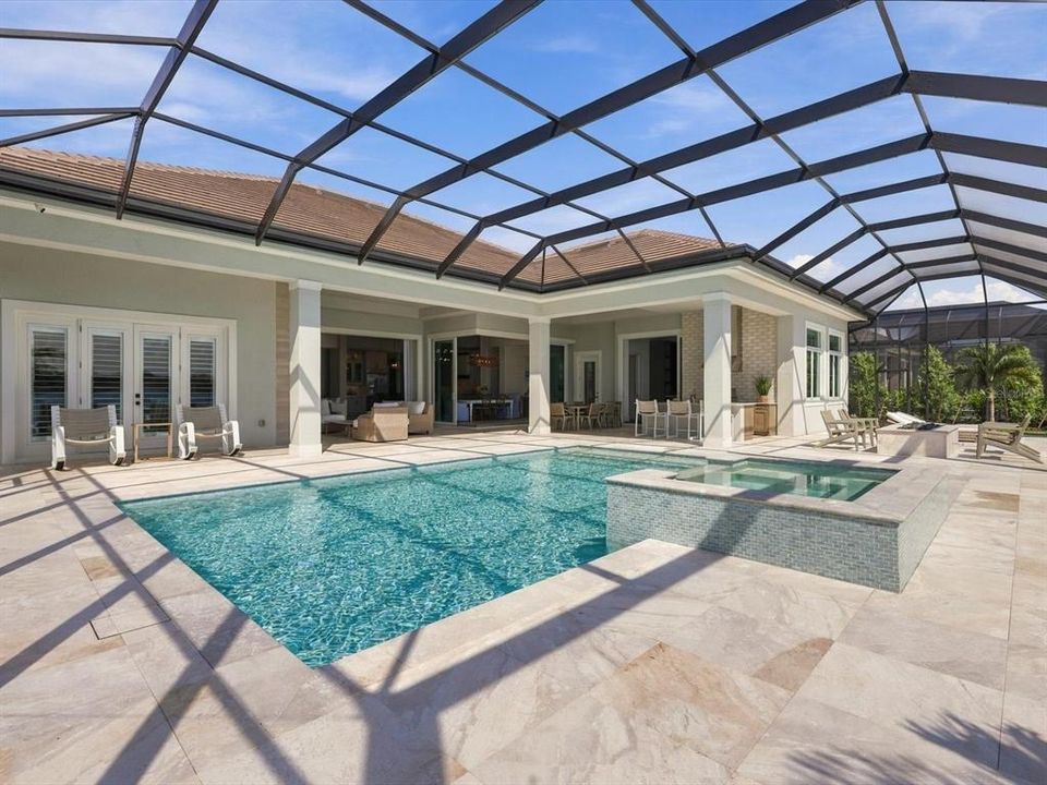 For Sale: $4,500,000 (4 beds, 4 baths, 3979 Square Feet)