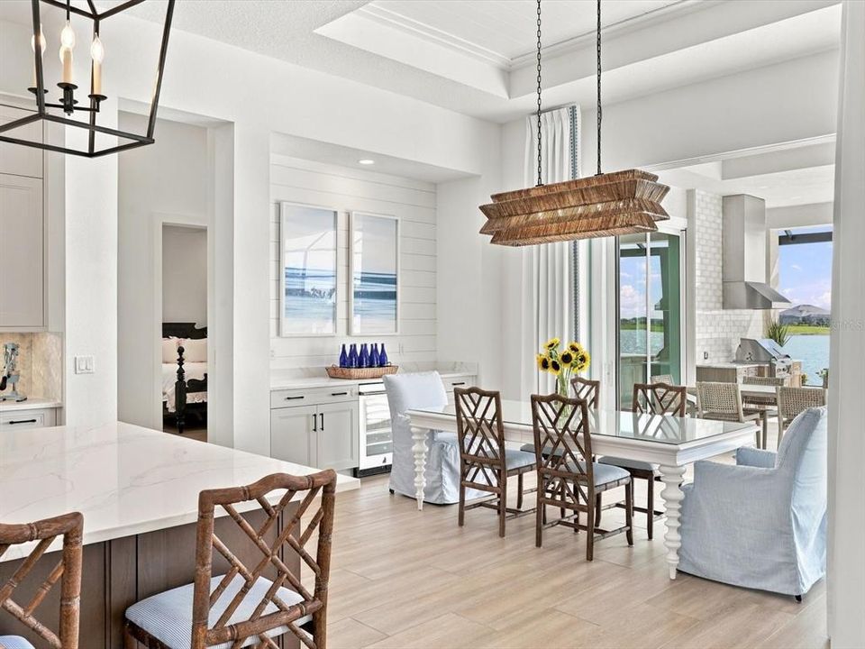 For Sale: $4,500,000 (4 beds, 4 baths, 3979 Square Feet)