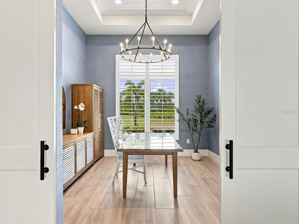 For Sale: $4,500,000 (4 beds, 4 baths, 3979 Square Feet)