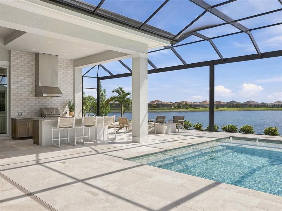 For Sale: $4,500,000 (4 beds, 4 baths, 3979 Square Feet)