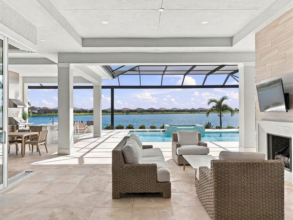 For Sale: $4,500,000 (4 beds, 4 baths, 3979 Square Feet)