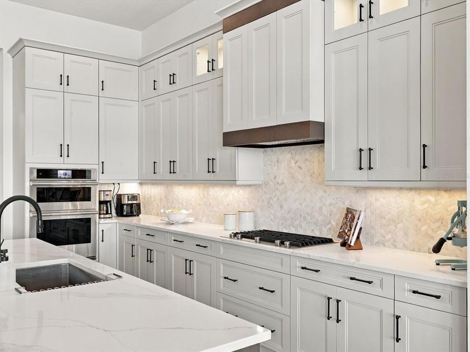 For Sale: $4,500,000 (4 beds, 4 baths, 3979 Square Feet)