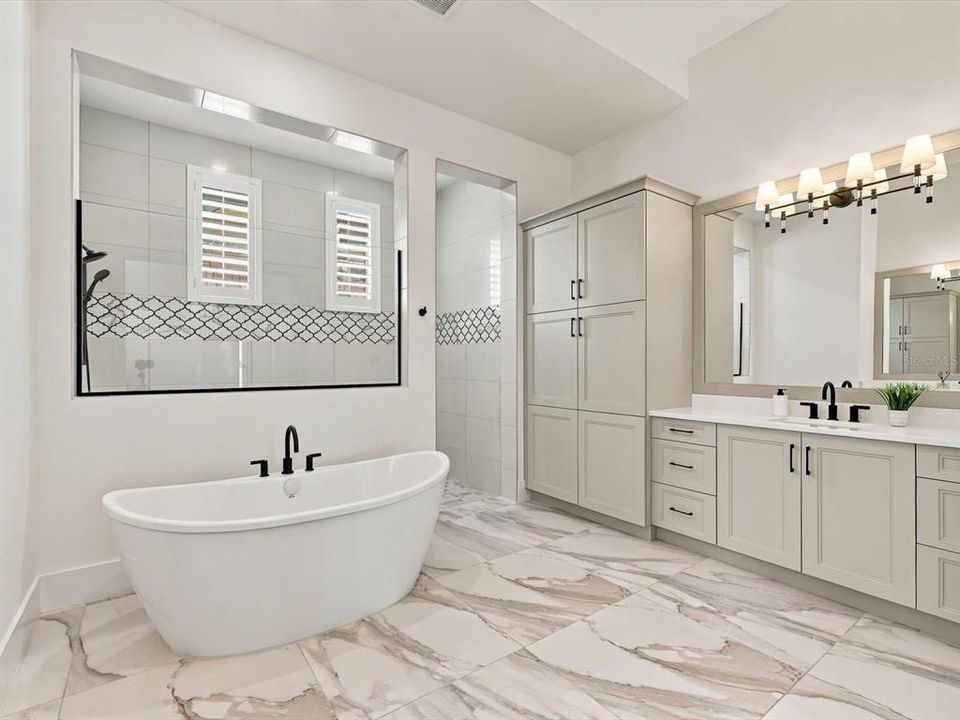 For Sale: $4,500,000 (4 beds, 4 baths, 3979 Square Feet)