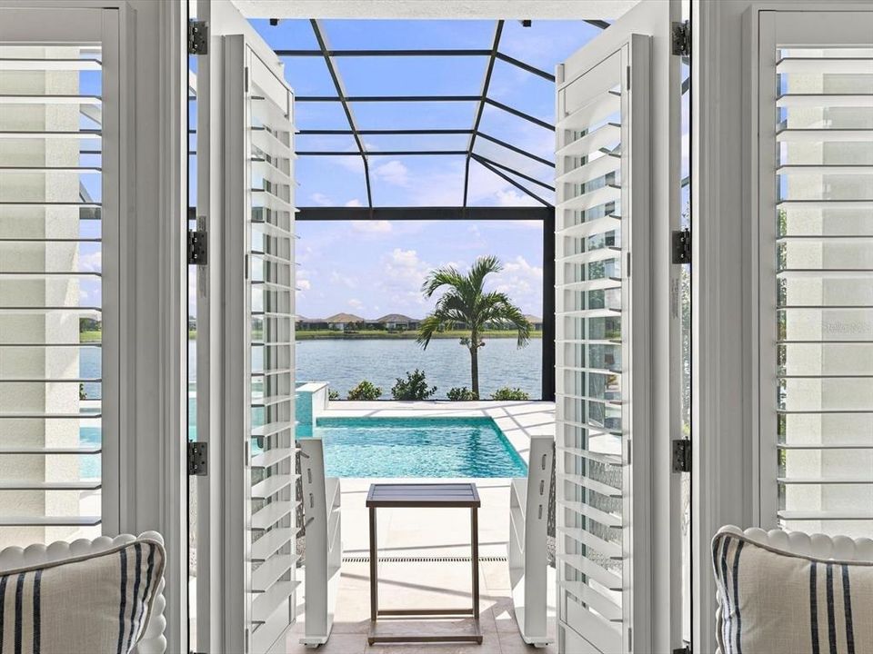 For Sale: $4,500,000 (4 beds, 4 baths, 3979 Square Feet)