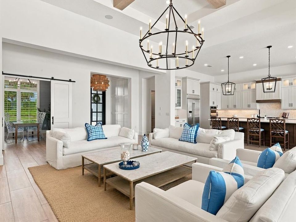 For Sale: $4,500,000 (4 beds, 4 baths, 3979 Square Feet)