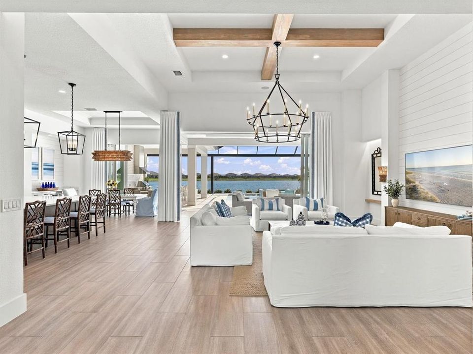 For Sale: $4,500,000 (4 beds, 4 baths, 3979 Square Feet)