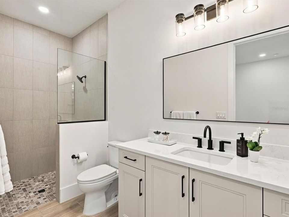For Sale: $4,500,000 (4 beds, 4 baths, 3979 Square Feet)
