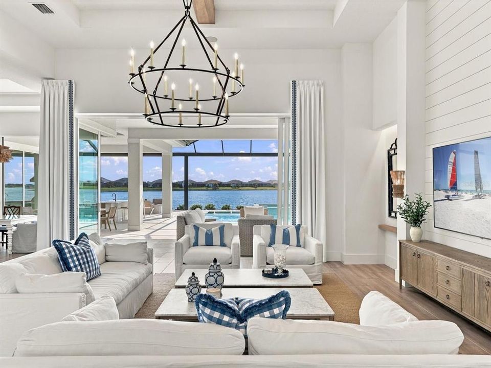 For Sale: $4,500,000 (4 beds, 4 baths, 3979 Square Feet)