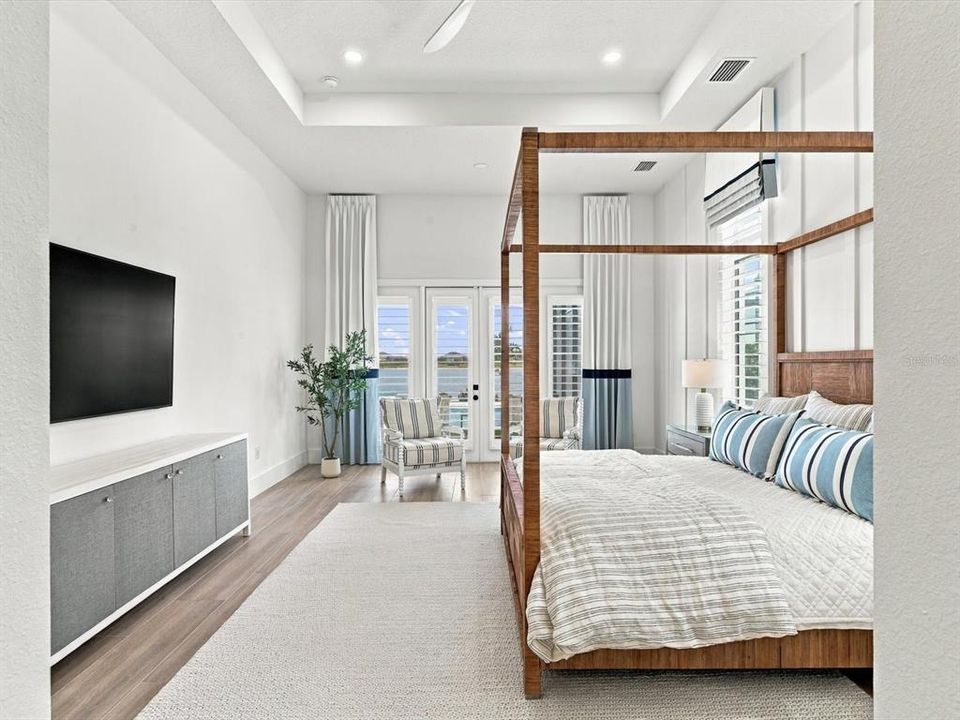 For Sale: $4,500,000 (4 beds, 4 baths, 3979 Square Feet)