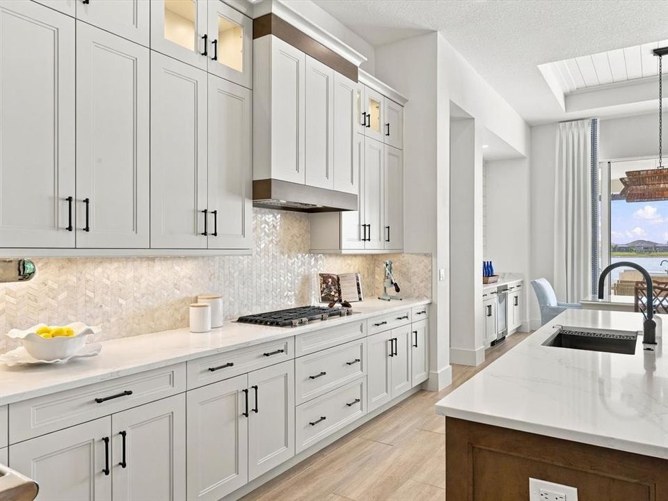 For Sale: $4,500,000 (4 beds, 4 baths, 3979 Square Feet)