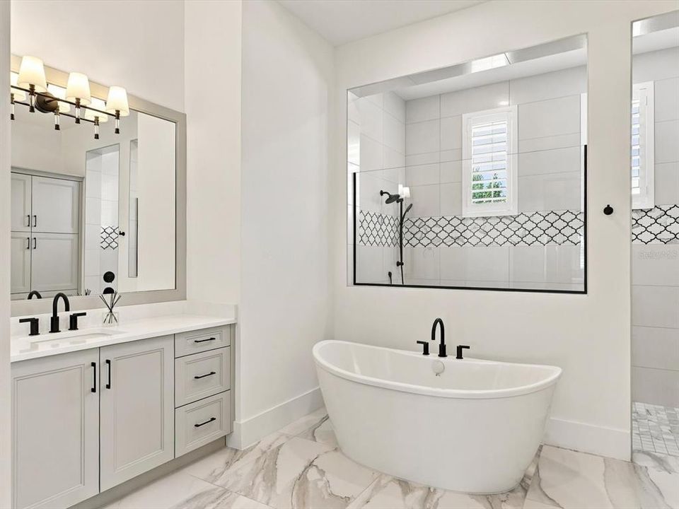 For Sale: $4,500,000 (4 beds, 4 baths, 3979 Square Feet)