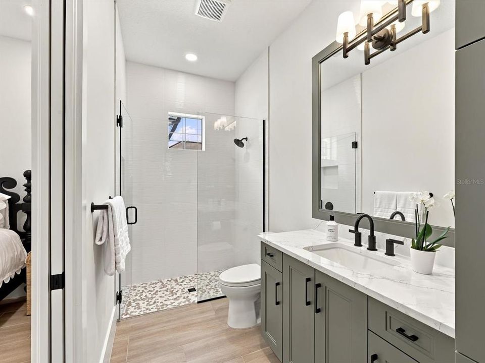 For Sale: $4,500,000 (4 beds, 4 baths, 3979 Square Feet)