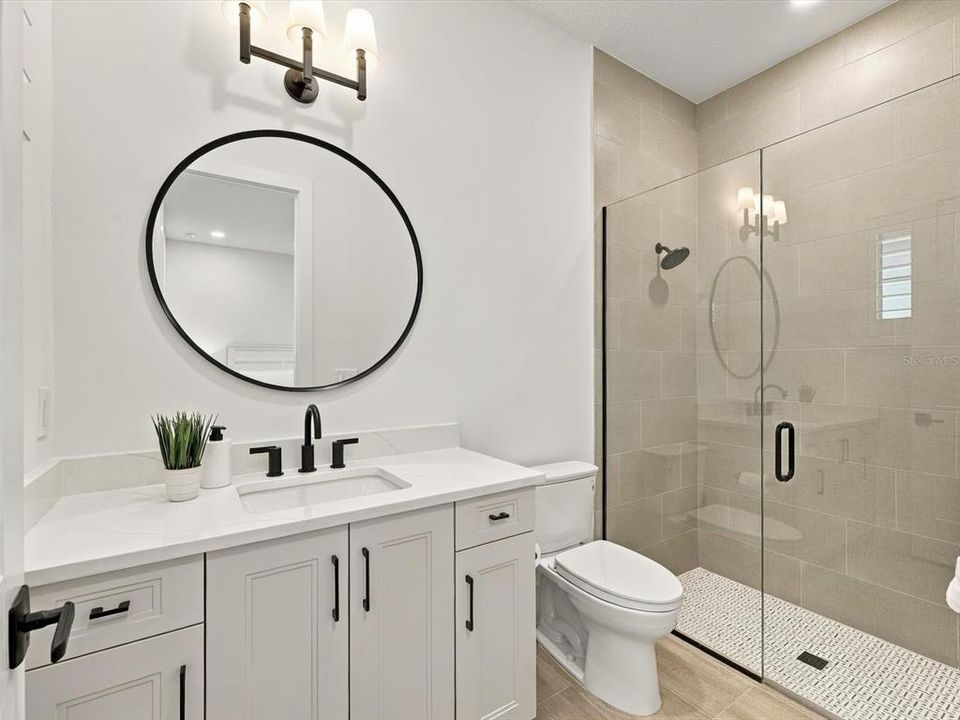 For Sale: $4,500,000 (4 beds, 4 baths, 3979 Square Feet)