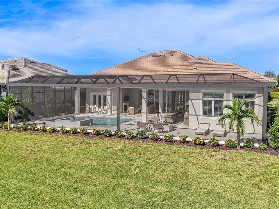 For Sale: $4,500,000 (4 beds, 4 baths, 3979 Square Feet)