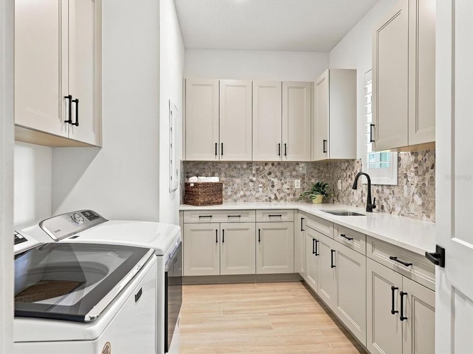 For Sale: $4,500,000 (4 beds, 4 baths, 3979 Square Feet)