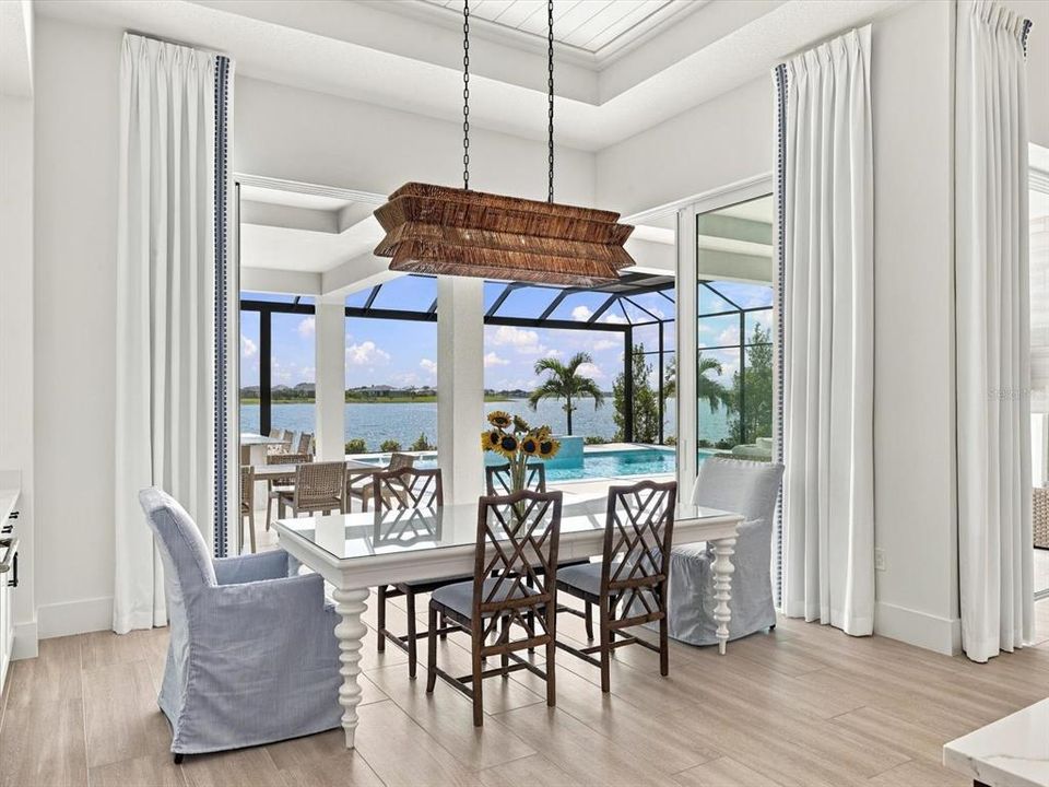 For Sale: $4,500,000 (4 beds, 4 baths, 3979 Square Feet)