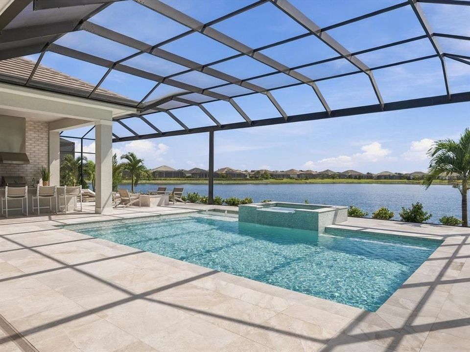 For Sale: $4,500,000 (4 beds, 4 baths, 3979 Square Feet)