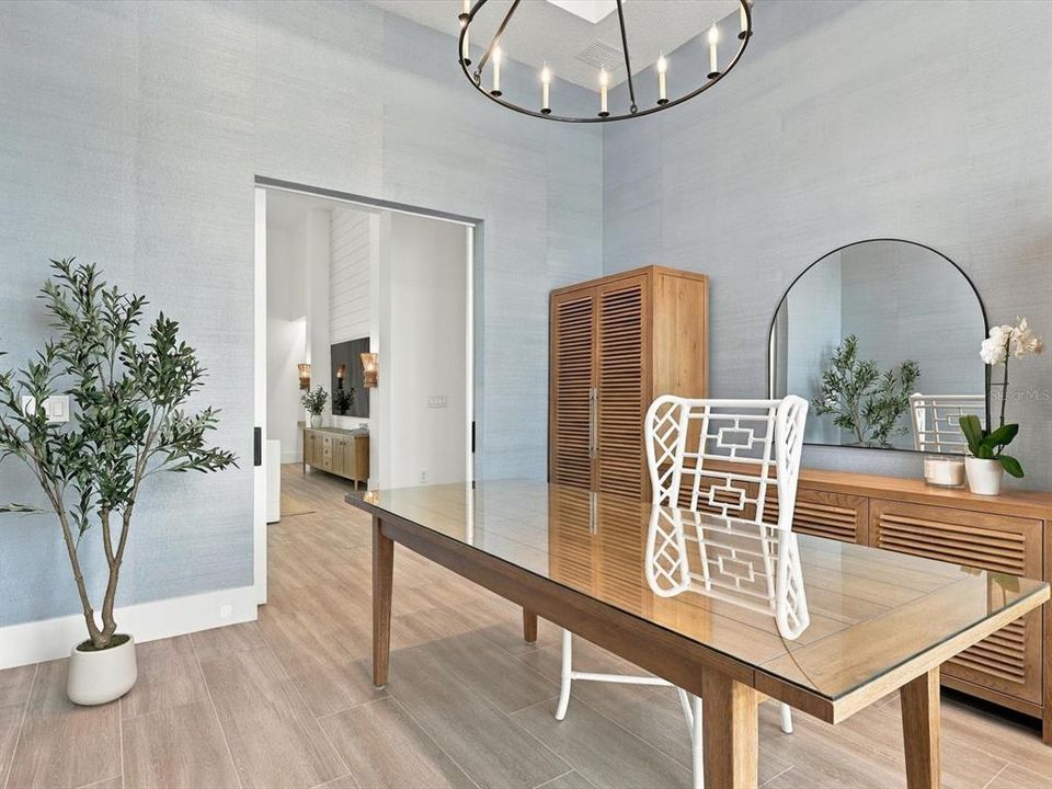 For Sale: $4,500,000 (4 beds, 4 baths, 3979 Square Feet)