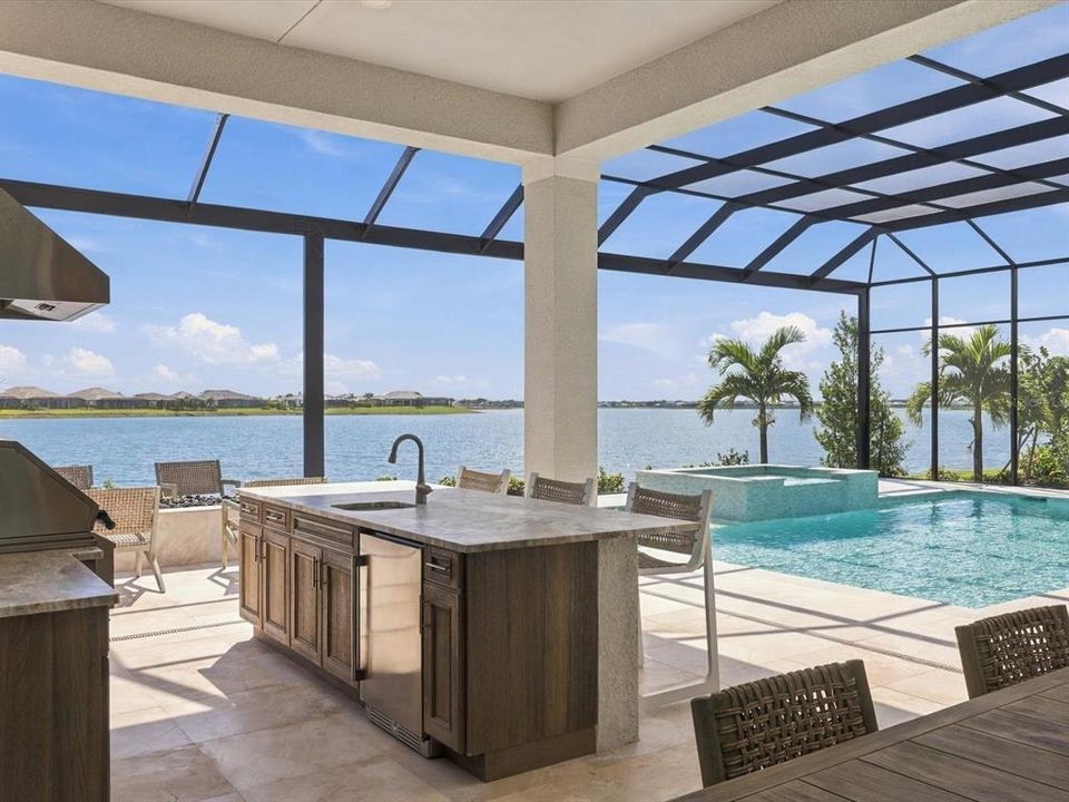 For Sale: $4,500,000 (4 beds, 4 baths, 3979 Square Feet)
