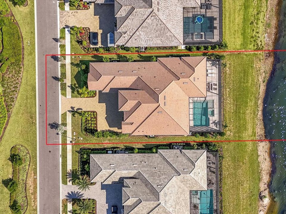 For Sale: $4,500,000 (4 beds, 4 baths, 3979 Square Feet)