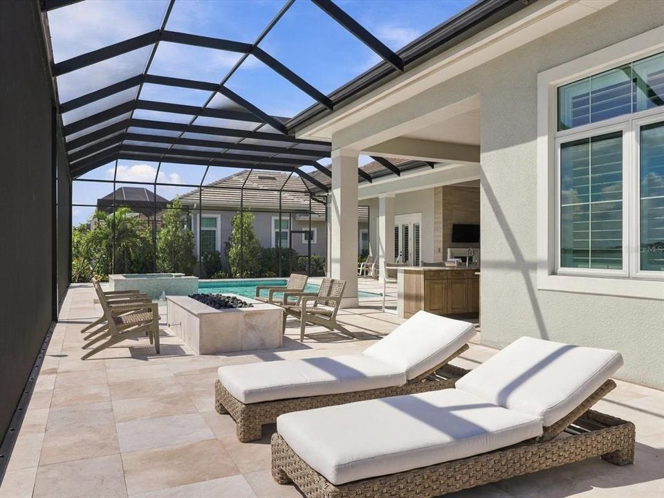 For Sale: $4,500,000 (4 beds, 4 baths, 3979 Square Feet)