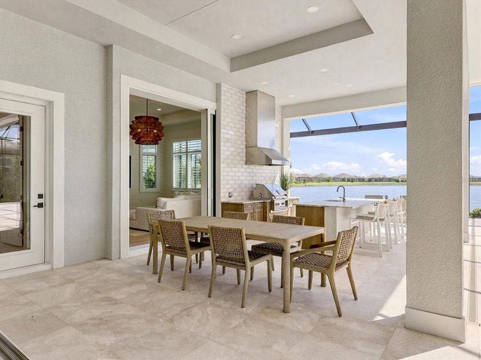 For Sale: $4,500,000 (4 beds, 4 baths, 3979 Square Feet)