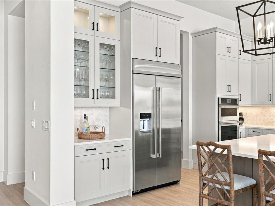 For Sale: $4,500,000 (4 beds, 4 baths, 3979 Square Feet)