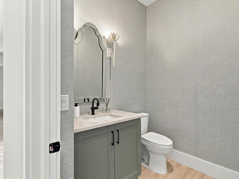 For Sale: $4,500,000 (4 beds, 4 baths, 3979 Square Feet)
