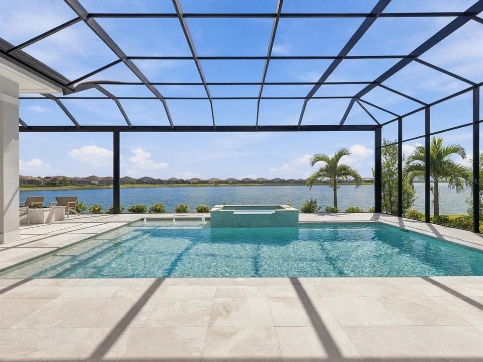 For Sale: $4,500,000 (4 beds, 4 baths, 3979 Square Feet)