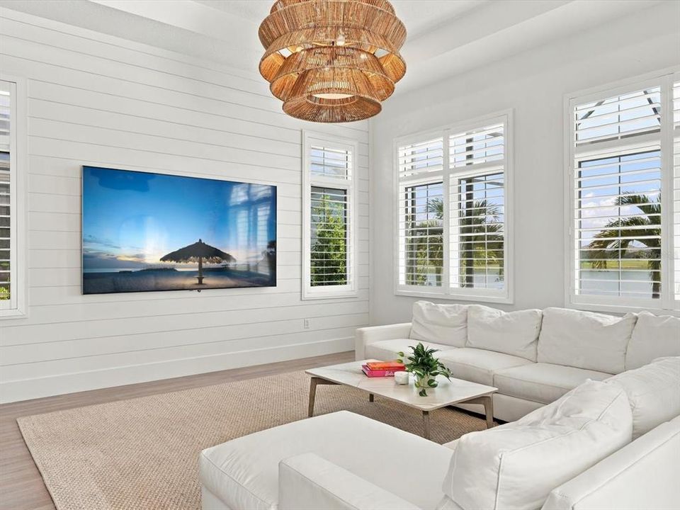 For Sale: $4,500,000 (4 beds, 4 baths, 3979 Square Feet)