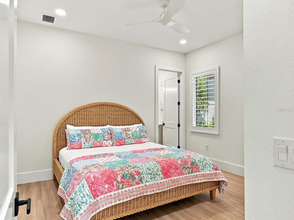 For Sale: $4,500,000 (4 beds, 4 baths, 3979 Square Feet)