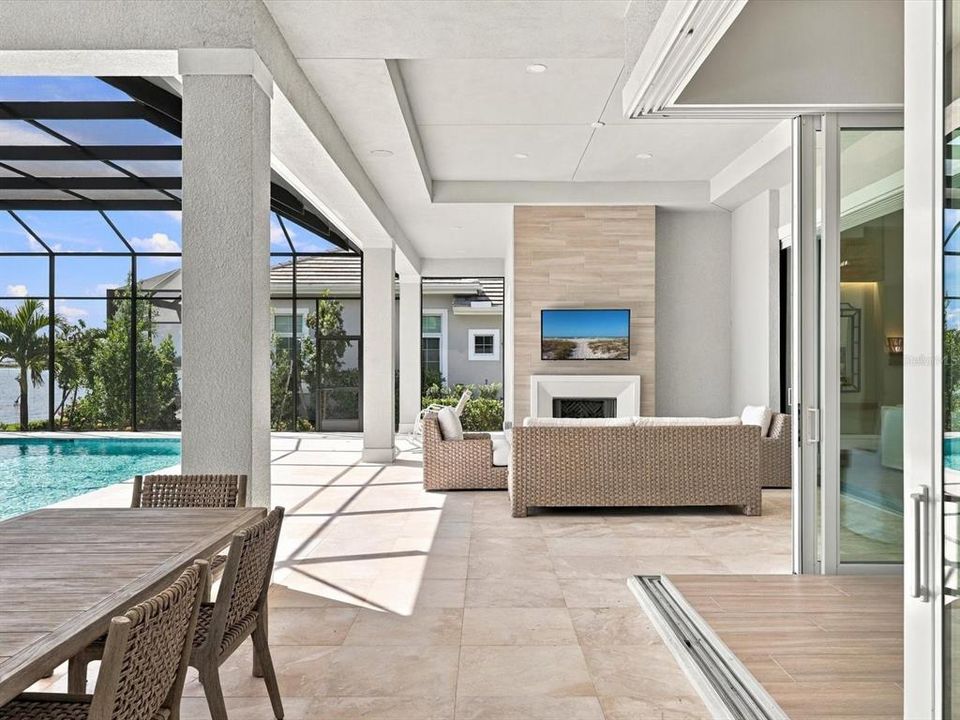 For Sale: $4,500,000 (4 beds, 4 baths, 3979 Square Feet)