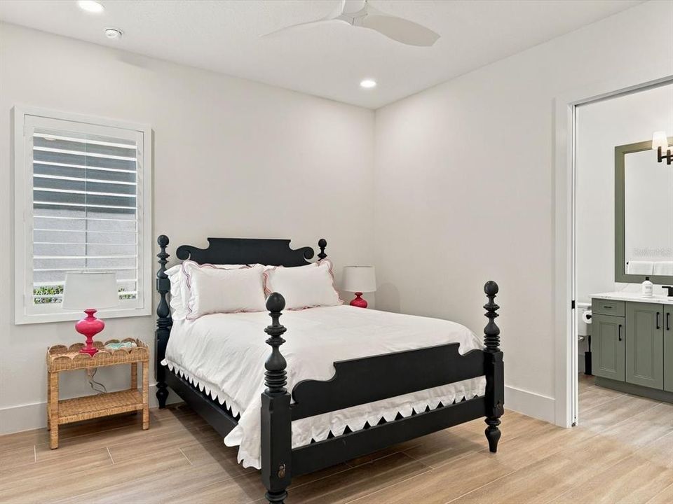 For Sale: $4,500,000 (4 beds, 4 baths, 3979 Square Feet)